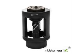 Аксессуар SlideKamera Высокая подставка AF-15 с чашей 75/100 мм - фото 98902
