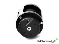 Аксессуар SlideKamera Высокая подставка AF-15 с чашей 75/100 мм - фото 98904