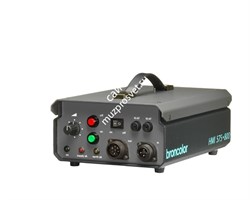 Broncolor HMI 575.800 41.102.XX - фото 98933