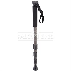 Монопод MP-15C - фото 98945