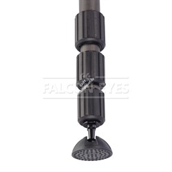 Монопод MP-15C - фото 98946