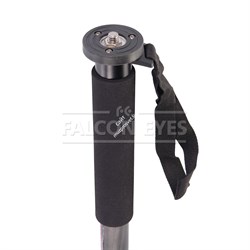Монопод MP-15C - фото 98947
