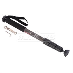 Монопод MP-15C - фото 98948