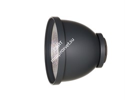 Рефлектор Broncolor P70 Стандартный 33.107.00 - фото 99326