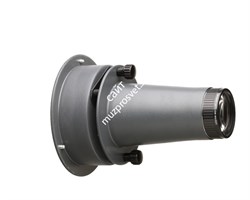 Насадка Broncolor Линзовая 150 мм 5500 К для Broncolor Pulso spot 4 33.620.55 - фото 99341