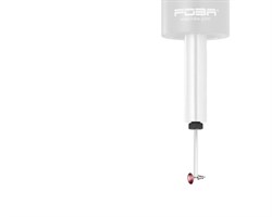 Foba TURAE - фото 99527