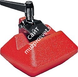 022 G-PESO,  7KG COUNTERWEIGHT - фото 99533