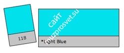 Photoindustria Набор цветных фильтров Color Pack - фото 99547