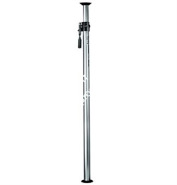 032 AUTOPOLE 2,1-3,7MT - фото 99550