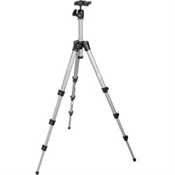 Штатив Manfrotto MK394-PQ - фото 99566