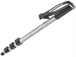 Монопод Manfrotto MM394 - фото 99568