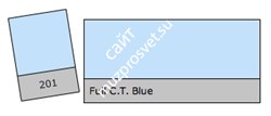 Photoindustria Набор конверсионных фильтров Conversion Pack - фото 99571