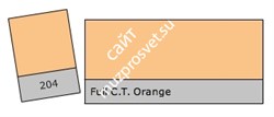 Photoindustria Набор конверсионных фильтров Conversion Pack - фото 99572