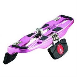 Штатив Manfrotto MP1-PK настольный штатив - фото 99627
