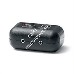Manfrotto 521SB - фото 99804