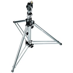 Стойка для освещения Manfrotto 070CSU - фото 99828