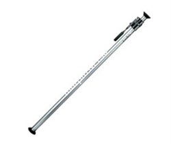 Распорка Manfrotto 032 AUTOPOLE 1,5-2,7MT - фото 99829