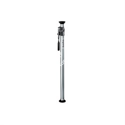 077 AUTOPOLE 1,0-1,7MT - фото 99831