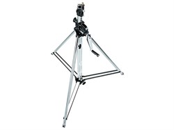 Стойка для освещения Manfrotto 083NW - фото 99833
