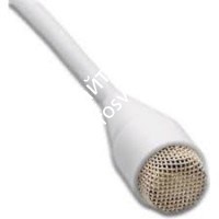 DPA VO4099T микрофон конденсаторный инструментальный с гибким креплением Gooseneck для медных духовых, разъем MicroDot (XLR адаптер в комплекте) - фото 9992