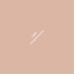 Бумажный фон Superior Beige 25 2.7x11m - фото 99974