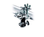 C4469 Зажим с втулкой MP EYE COUPLER W/16MM BUSHING