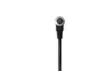 Синхрокабель PocketWizard CM-N3-ACC