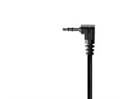 Синхрокабель PocketWizard CM-E3-ACC