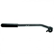 Manfrotto 701HLV ACCESSORY SECOND LEVER 701HDV