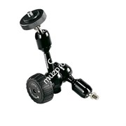 Manfrotto 814-1 MINI HYDROSTAT ARM
