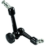 Manfrotto 823 MEDIUM HYDROSTAT ARM
