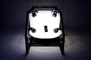 PhotoMechanics Фотомашина ML-60