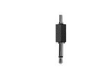 Синхрокабель PocketWizard MPCF