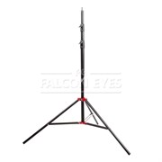 Комплект PhotoMechanics 3D Фотостудия S-120A