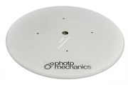 PhotoMechanics Сменная поворотная поверхность D=60 см