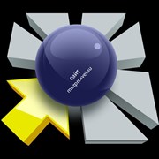 PhotoMechanics Object2VR studio