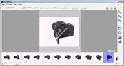 PhotoMechanics Photo3D Studio