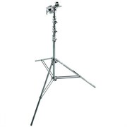 A3056CS Стойка Overhead Stand 56 стальная