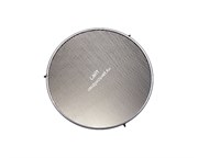 Broncolor Сотовая решетка для портретной тарелки P-soft Beauty Dish 33.210.00