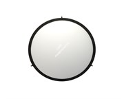 Broncolor Диффузор для портретной тарелки P-Soft Beauty Dish 33.310.00