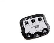 Радиосинхронизатор PocketWizard AC3 ZoneController для Canon