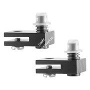 Foba ROBRE Тормозные клипсы