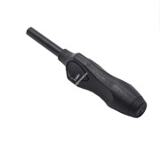 Manfrotto R1033,22 ручка для штативной головки MH293D3-Q2