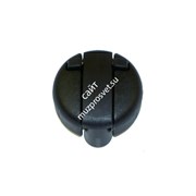 Manfrotto R400,18 ручка штативной головки