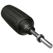 R804,26 рукоятка 804RC2 808RC4 MHXPRO-3W MH804-3W MH804-3WUS