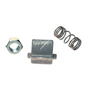 Manfrotto R190,506 Противоскользящий фиксатор штативной секции