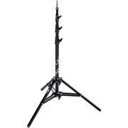 A0025B Стойка Baby Stand 25 алюминиевая