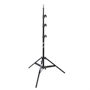 A0030B Стойка Baby Stand 30 алюминиевая черная