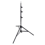 A0040B Стойка Baby Stand 40 алюминиевая черная
