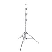 A0030CS Стойка Baby Stand 30 стальная хромированная